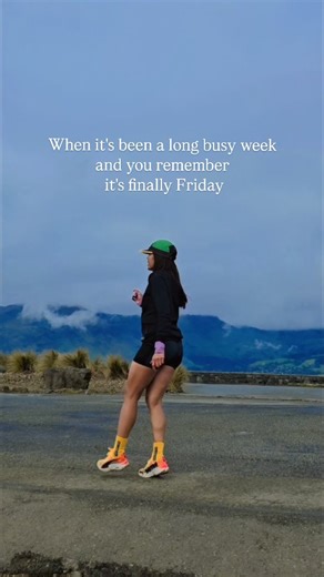 Hit that Friday footwork dance!👣✨️ #TGIF #shuffle #shuffledance #footwork #shufflegirl #shuffledancer #fridayfootwork #footworkfitness | Shela Bahian