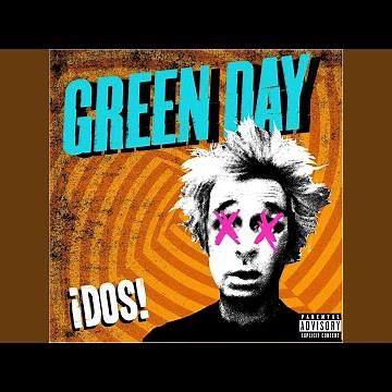 Stop When the Red Lights Flash