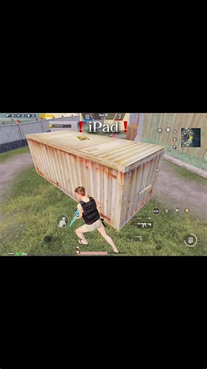 iPad vs Phone: Which Device is Right for You?