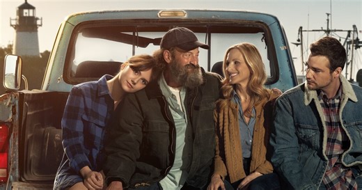 6 things to watch during Disability Pride Month that advance understanding