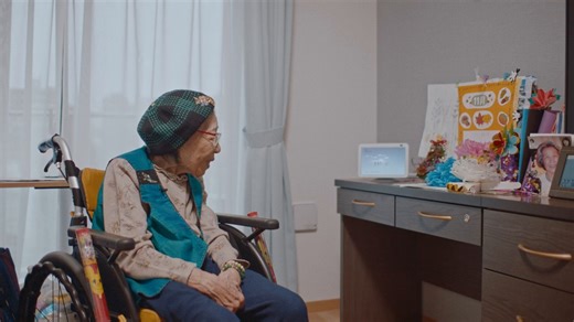 Alexaは、どんな存在ですか？