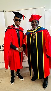 1.6K views · 7.4K reactions | 懶懶懶懶懶懶懶懶懶懶懶懶 A heartfelt thank you to...