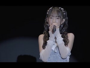 OCHA NORMA 北原もも「プライド・ブライト」20230831