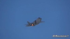 F-35 Lightning II: Full Demonstration #fighter #aircraft | Fighter Aircraft