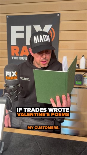 Valentine's Day Celebration in the Trade Industry