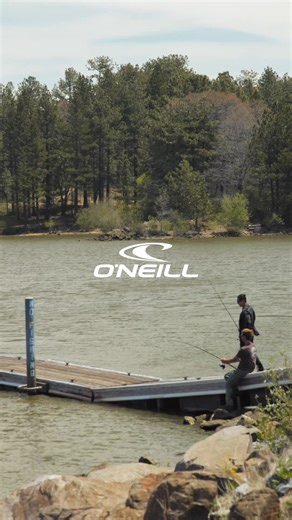 Discover the latest from O’Neill O’Riginals: classic tees, flannels, and over 70 years of heritage woven into every stitch. | O'Neill