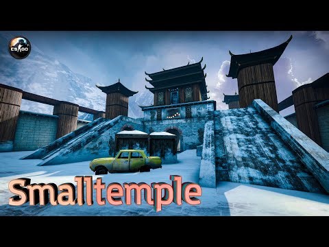 awp_smalltemple