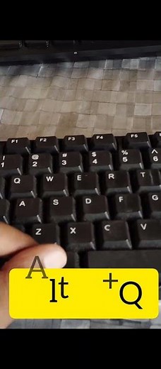 References footnote and endnote in Ms Word #footnote #endnote #trick #excel