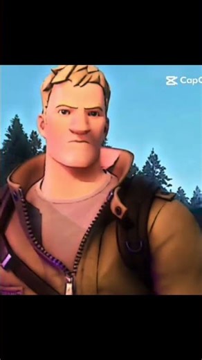 evento de fornite #beats #fortnite #edit etiqueten a fornite🗣️🗣️