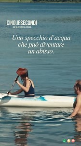 854 reactions · 66 shares | Ogni luogo riflette il nostro trascorso, ma può anche essere il punto da cui ripartire. #CinqueSecondi, il nuovo film di Paolo Virzì, è al cinema dal 30 ottobre. Con Valerio Mastandrea, Galatea Bellugi, Ilaria Spada, Anna Ferraioli Ravel e Valeria Bruni Tedeschi. Una produzione Greenboo Production, Indiana Production, Motorino Amaranto e Vision Distribution, in collaborazione con Sky. #ValerioMastandrea | Vision Distribution | Facebook