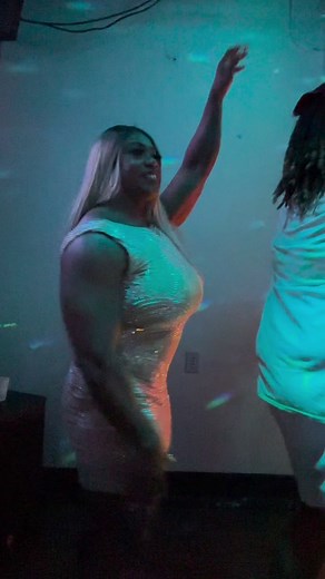 66K views · 1.8K reactions | Dance  dance  | Carla Maria | Facebook