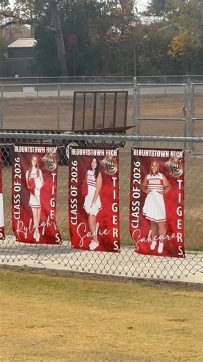 Blountstown vs Madison tonight. Legendary matchup | Shawn Wood