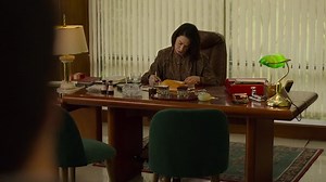 The.Final.Score.S01E02.Green.Green.NF.1080p.Latino