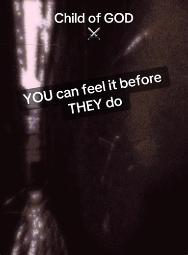 Understanding Your Purpose as a Child of God