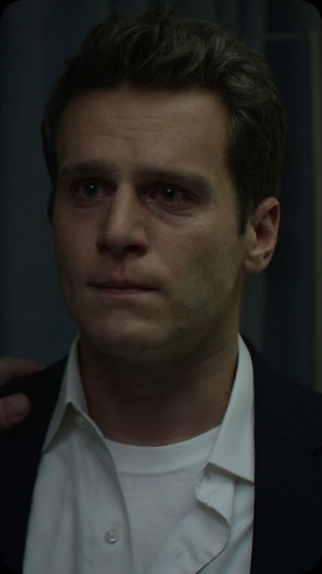 Cinephile Sphere | Cameron Britton as Ed Kemper in Mindhunter is one of the most unsettling performances of the last decade. The calm voice, polite smile, and... | Instagram