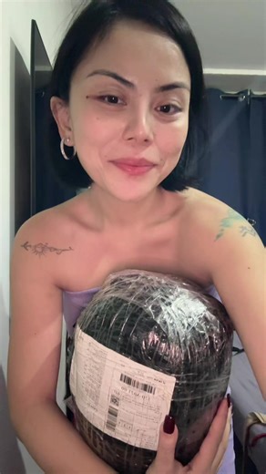 Stunning White Dress Outfit Ideas for 2026