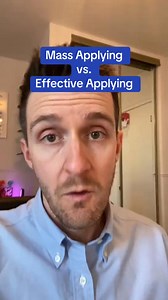 Follow me on IG and Youtube :) #career #learnontiktok #jobsearch #resume | Richard Rose