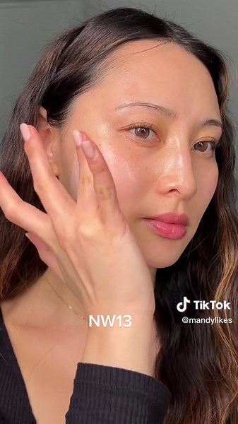 Review: Mac Studio Fix Every-Where All Over Face Pen