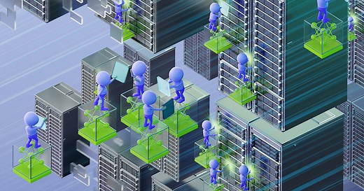 NVIDIA NeMo Agent Toolkit