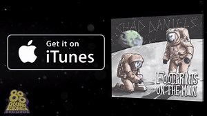 9.7K views · 243 reactions | CALLING ALL CLAP BRAINS: You've worked...