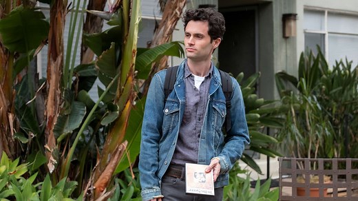 You Season 4 Episode Guide