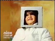 Noggin Sponsors- Playskool