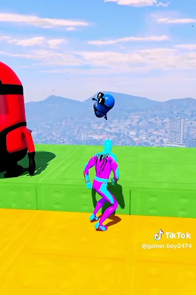 gamer boy (@gamer.boy2474)’s videos with original sound - gamer boy