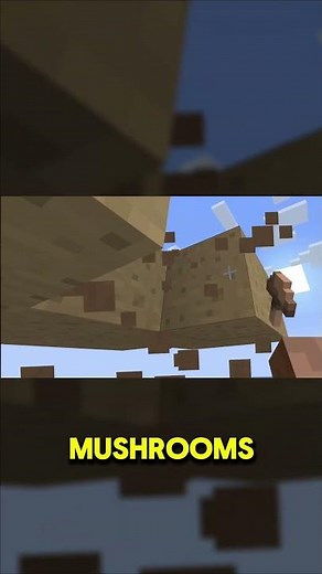 Back in Minecraft Hardcore VR – Day 1 Begins!