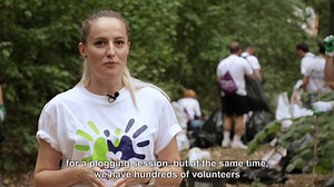 9.9K views · 602 reactions | We're so excited to share our TELUS Days...