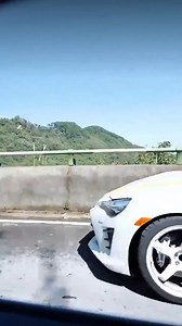 Kebangkitan Raja Balap Persaingan belum menunjukkan akhir. Part 73 Ikuti terus ceritanya. #DramaBalap #AksiBalap #Cerita | Jia Hui