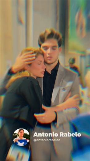 Antonio Rabelo on Instagram: "Gostaria de expressar minha profunda gratidão pelo honroso convite do Pr. Presidente Daniel Vieira e de sua esposa Pra. Eliene Vieira, bem como ao Pr. Eliab Vieira e sua esposa Pra. Suzanny Vieira, pela oportunidade de participar da 10ª AGO da CEADSETA. Foi uma alegria e uma honra estar entre líderes tão comprometidos com a obra do Senhor, unidos pelo mesmo propósito de fortalecer a Igreja e avançar no Reino de Deus. Agradeço também por todo o apoio, carinho e acolh