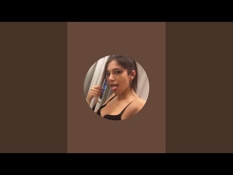 Live Dance Session 💃 Su2 is live