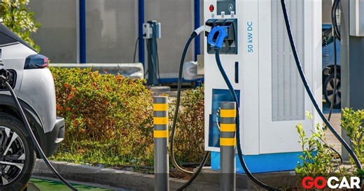 Η εταιρεία που έχει 3.000 σημεία φόρτισης στην Ελλάδα  - Αυτό είναι το μεγαλύτερο δίκτυο δημόσιας φόρτισης ηλεκτρικών αυτοκινήτων στη χώρα. Μάλιστα, διαθέτει και σημείο με ταυτόχρονη φόρτιση 29 οχημάτων και ταχυφορτιστή 360kW.