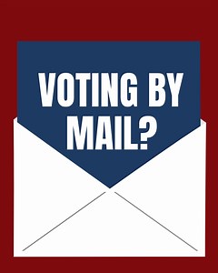 502 reactions · 21 shares | Are you Vote Ready? Visit votetexas.gov for more information about completing and mailing your carrier envelope. https://www.votetexas.gov/voting-by-mail/carrier-envelope.html | Office of the Texas Secretary of State | Facebook