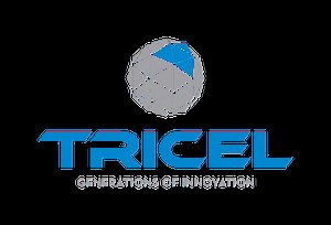 Tricel - Alchetron, The Free Social Encyclopedia