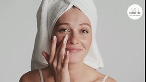 MD Complete Rescue & Restore Moisturizer 1.0 fl oz