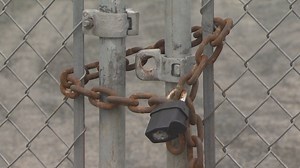 Prolonged dump closure on Bell Island has residents fuming over piled-up waste | CBC News