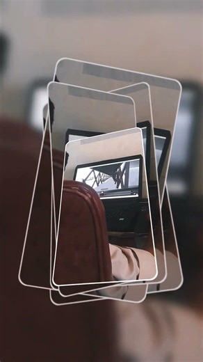 Pedestrian Bridge Design Process | UI Workflow in Action | Moon Architect #moonarchitect #3dhouse