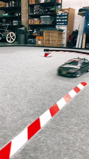 Ricer Speed Project coming soon. Don’t forget to subscribe to my YouTube. #rccar #ricer #civic #honda #tomleyrc