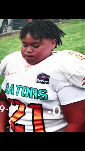 #Viral #fyp #fypシ゚viral #football #tuff #9-0-2-1-0#Gators