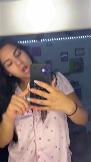 Kailyy (@kaily.aniii)’s videos with say it shlohmo remix - argyfargo