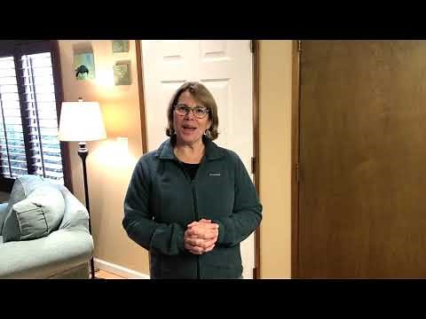 How to Pill a Challenging Cat II