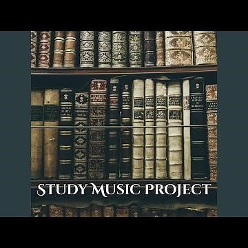 Forest of Focus and Concentration