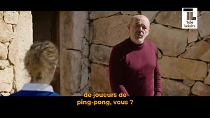 201K views · 504 reactions | Est-il vrai qu’Eric Fraticelli préfère être acteur que réalisateur ? Que le film "Inestimable" est une fiction ? Eric Fraticelli passe notre interview Fact Checking à l’occasion de la sortie de son nouveau film "Inestimable" disponible dès le 1er novembre au cinéma ! _ #ericfraticelli #inestimable ##cinema | Télé Loisirs | Facebook