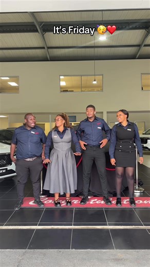 EQualizer_955 (@equalizer_955)’s videos with original sound - T-MAN SA