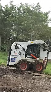 1.2K views · 36 reactions | This is going to be our house and every...