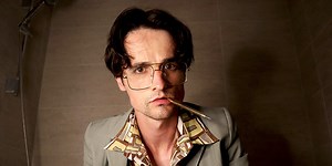 Chortle Awards 2023 results - British Comedy Guide