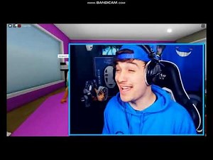 calixo songs