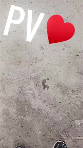 jufe (@jufe174)’s videos with My Summer Car - Figgus