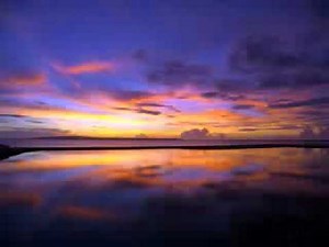 不明曲 タイトル教えてください NHK深夜